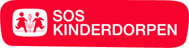 SOS Kinderdorpen België