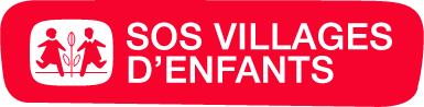 SOS Villages d'Enfants Belgique 