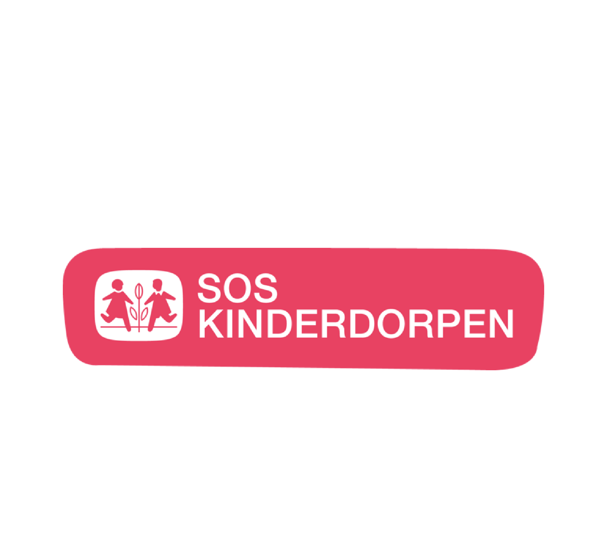 SOS Kinderdorpen 