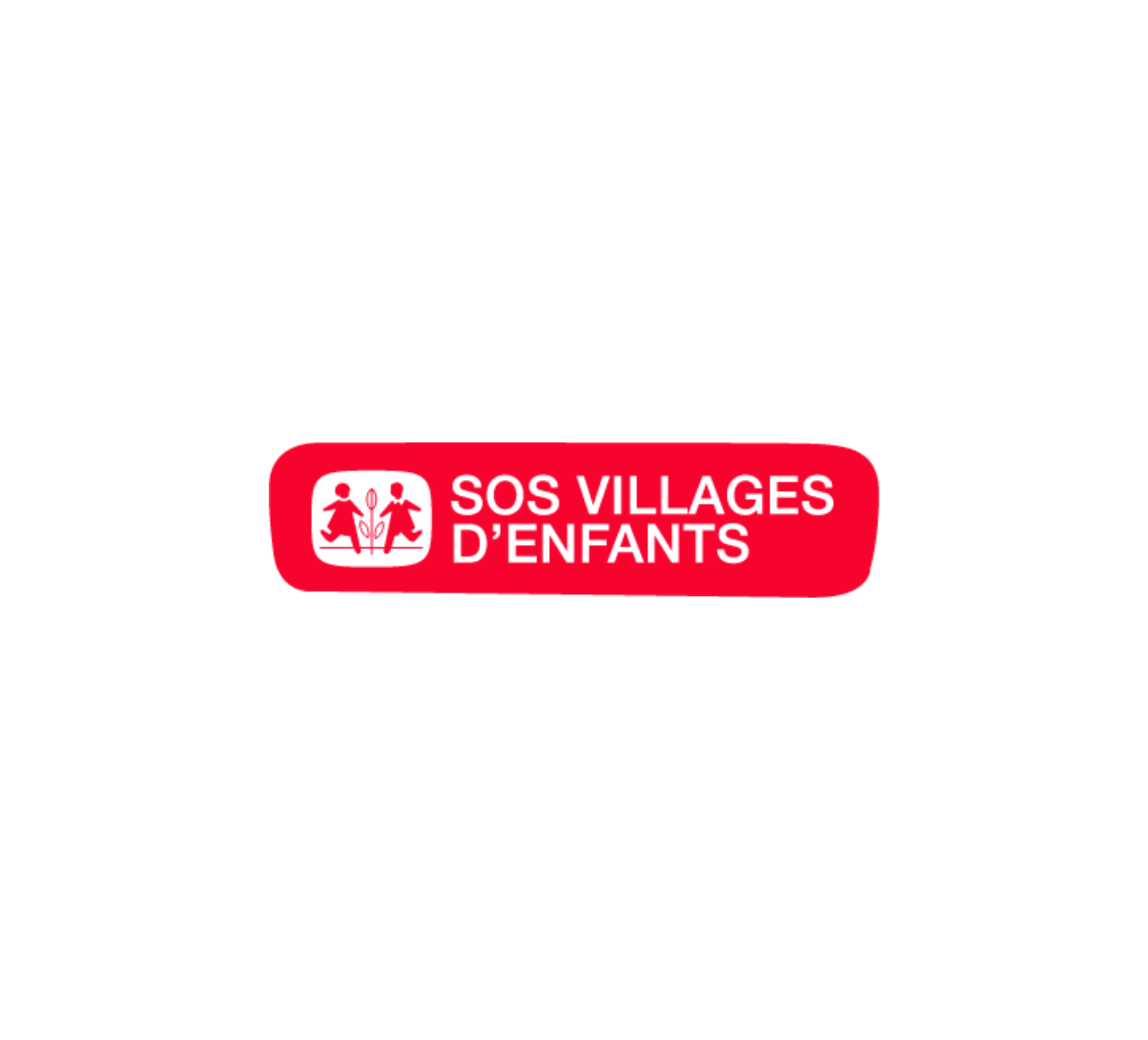 SOS Villages d'Enfants